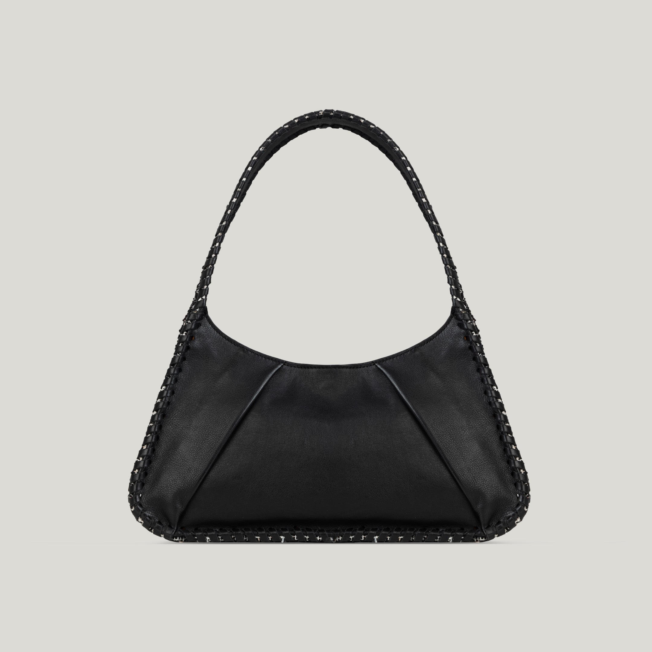 Qamar Shoulder Bag