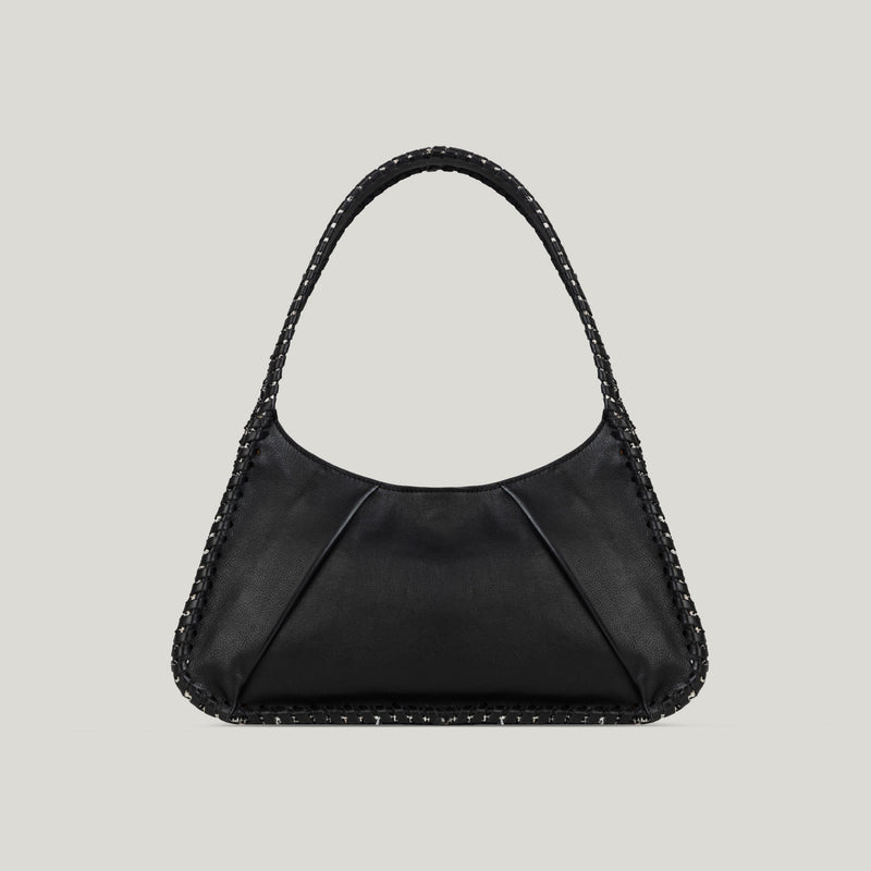 Qamar Shoulder Bag