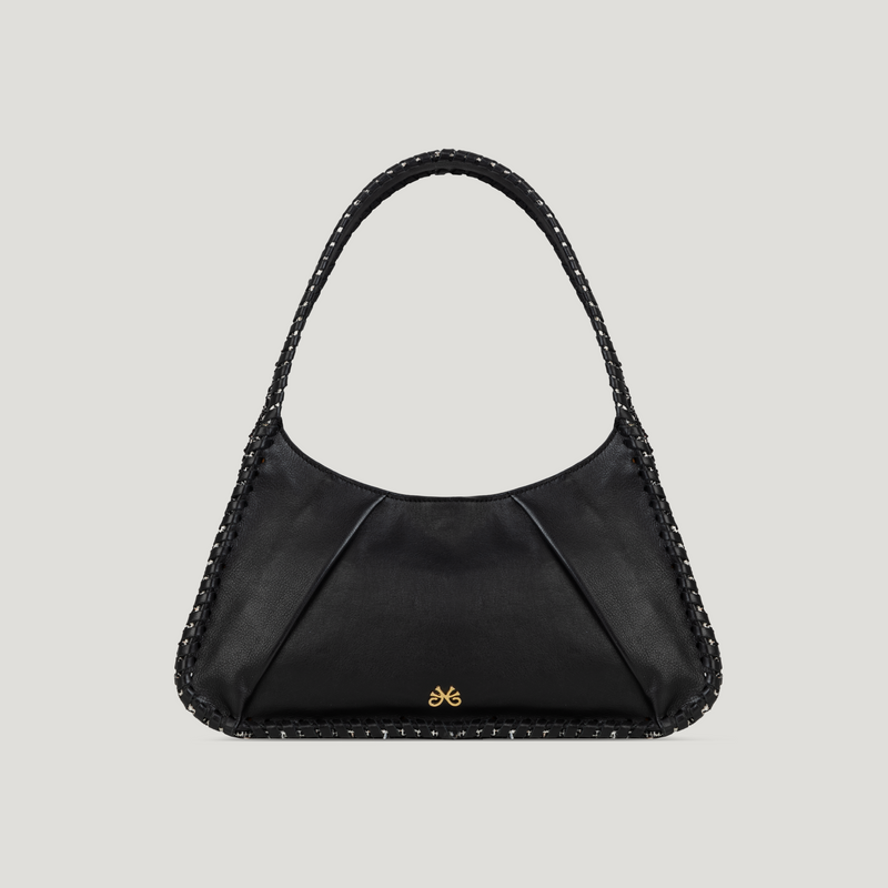Qamar Shoulder Bag