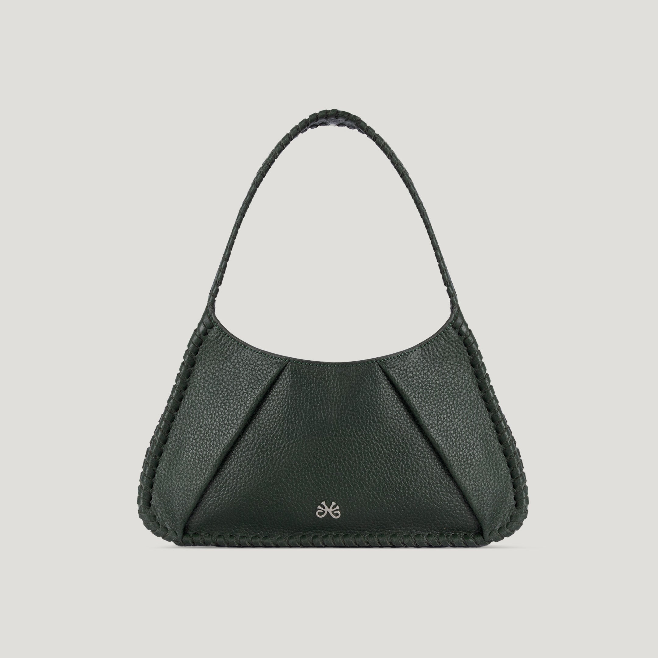 Qamar Shoulder Bag