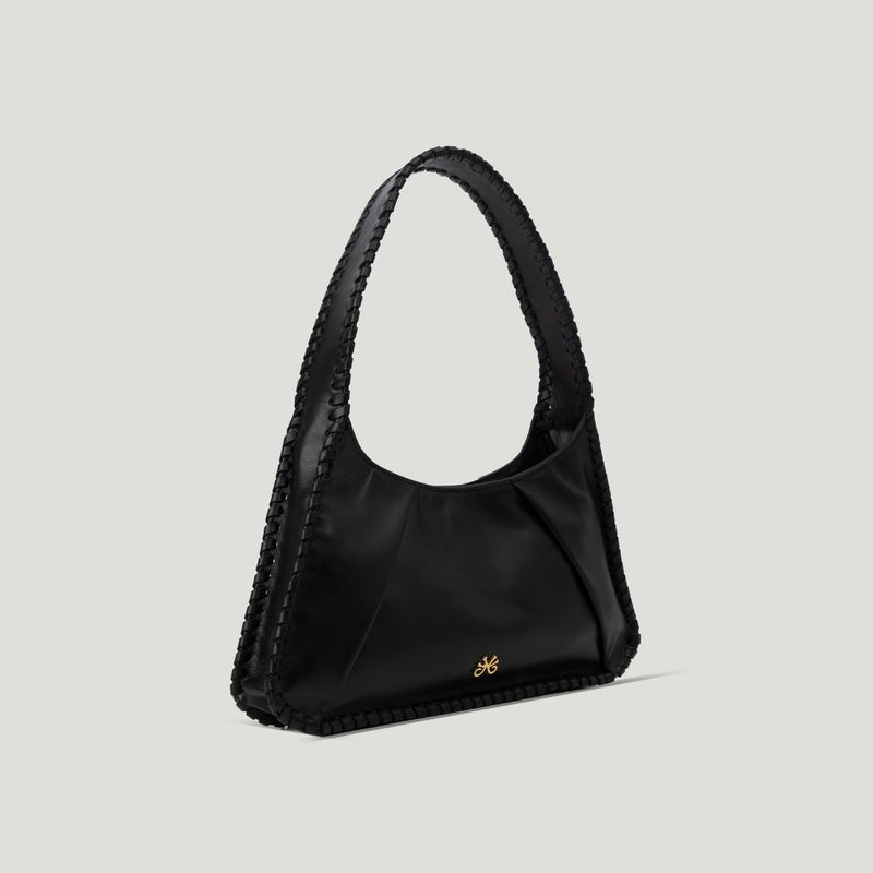 Qamar Shoulder Bag
