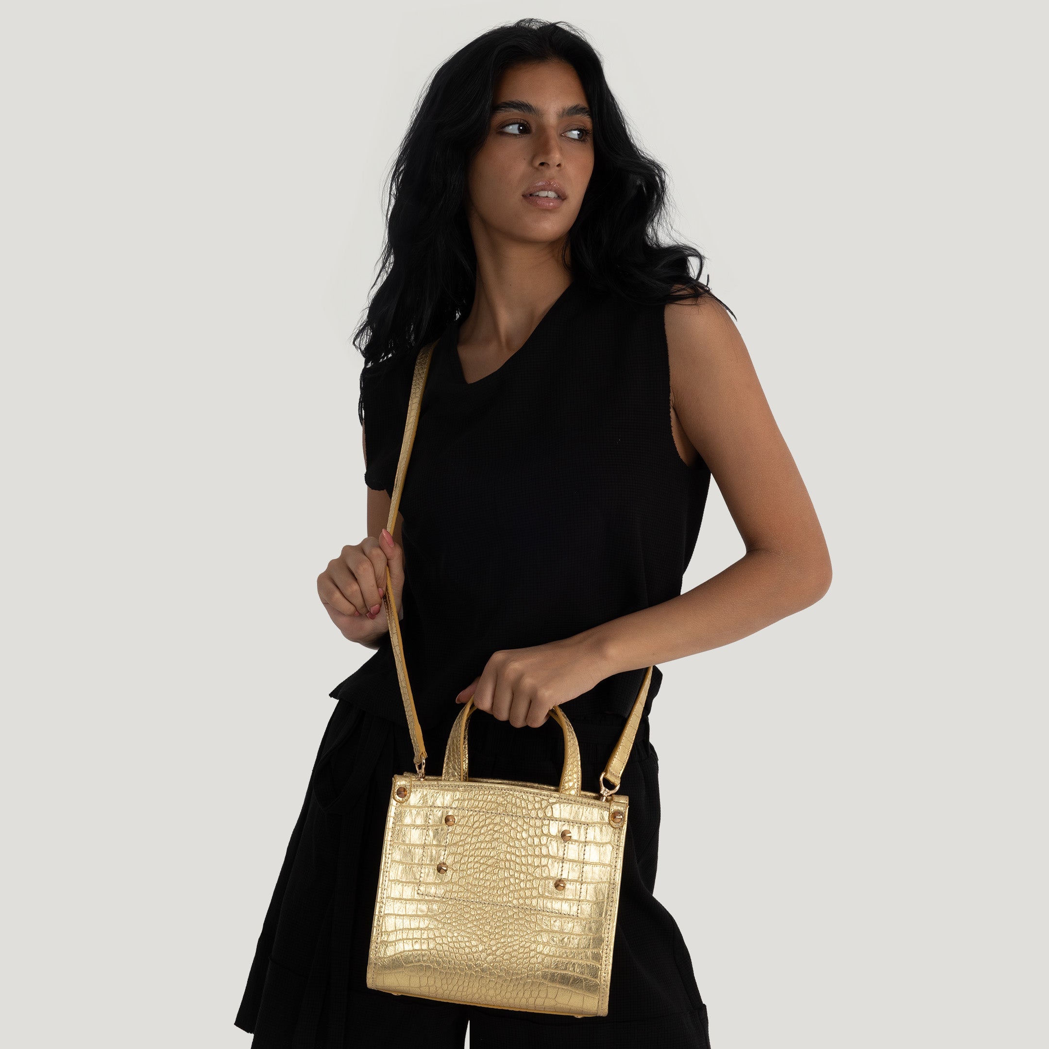 Tiny Koukh Special Edition