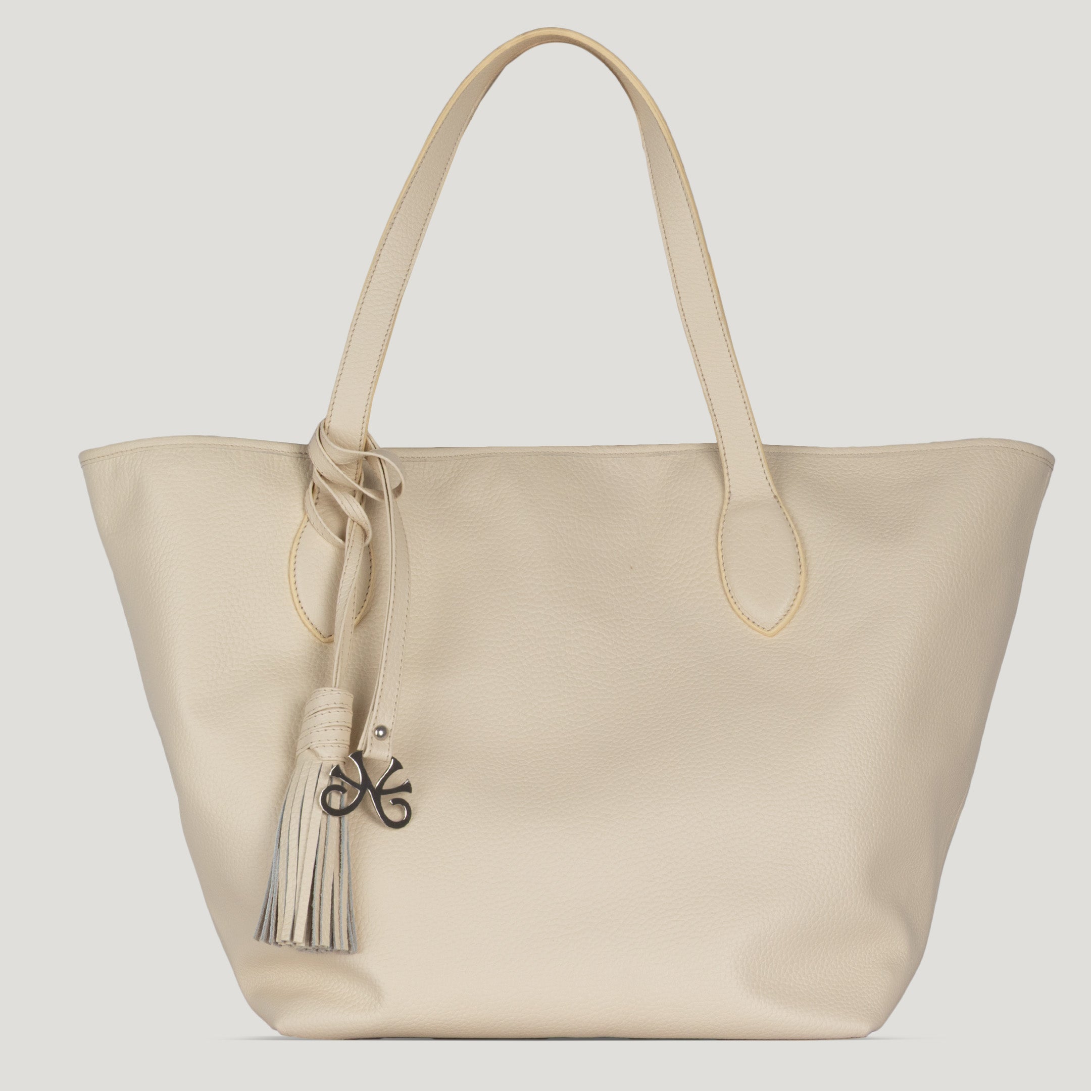 Loza Tote Bag