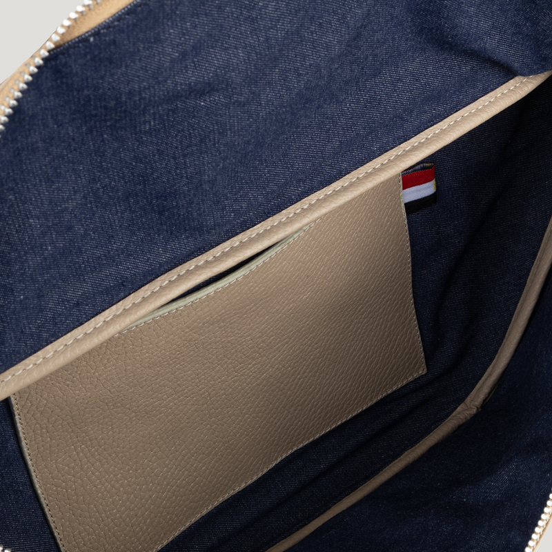 Madina Special Edition