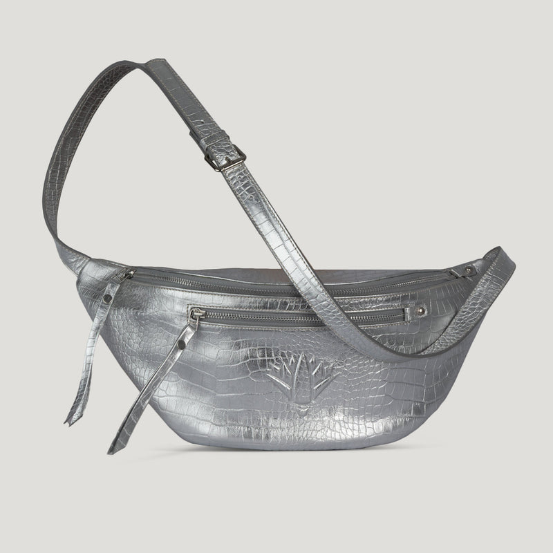 Madina Special Edition