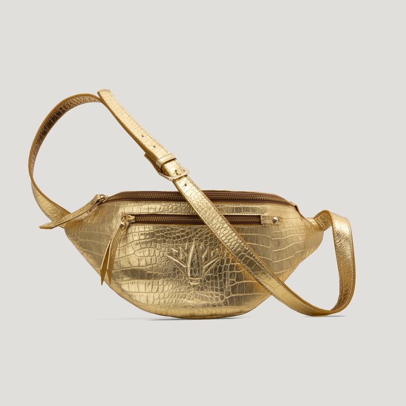 Madina Special Edition