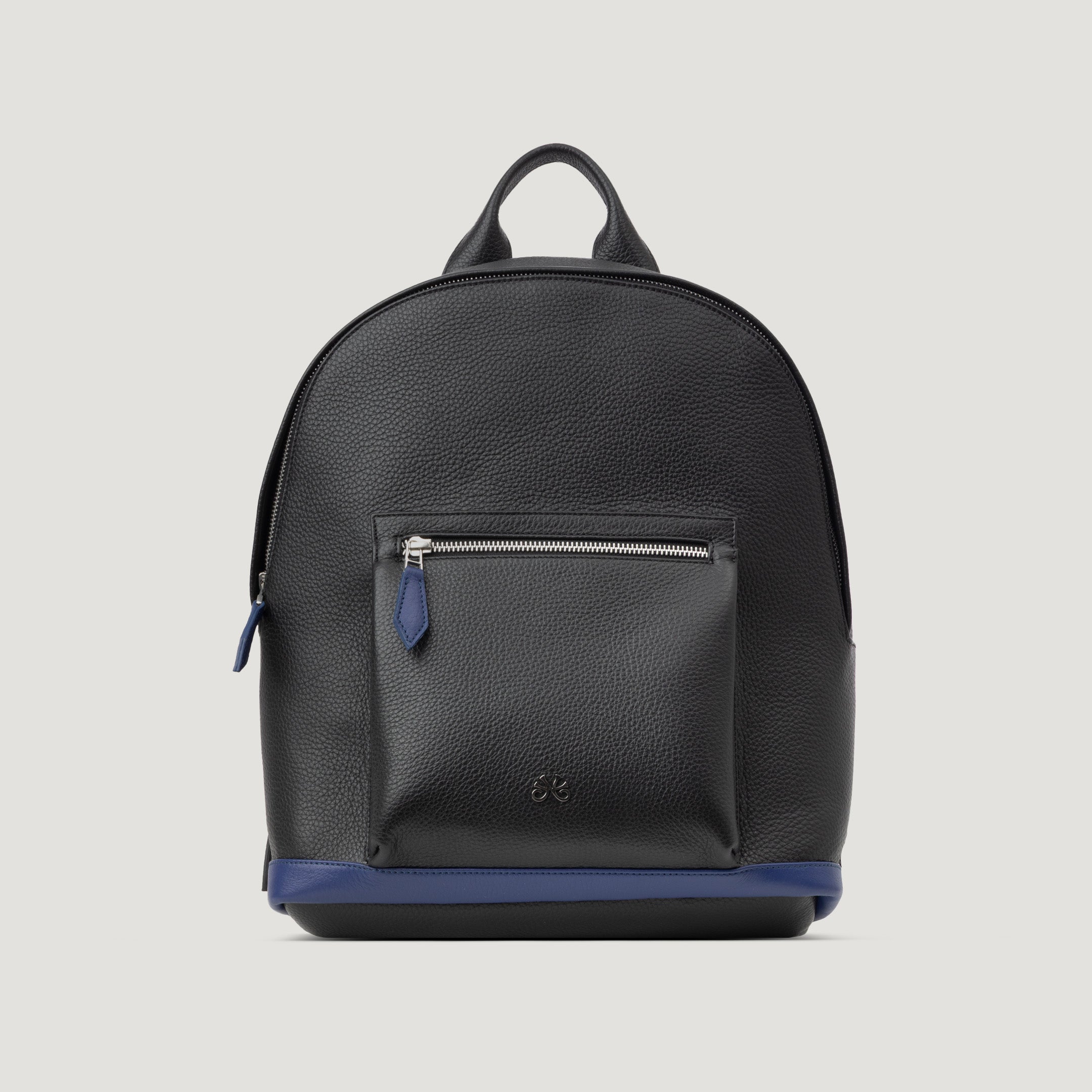 The World ala Dahry Backpack