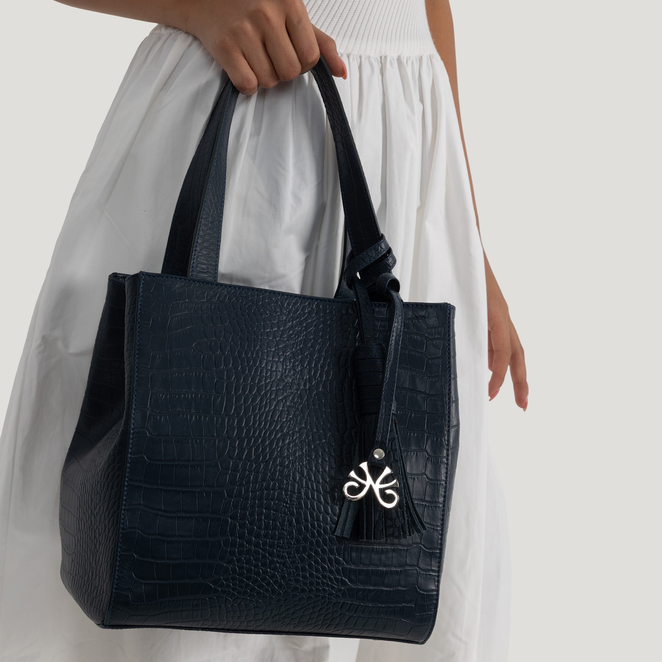 Saqqara Special Edition