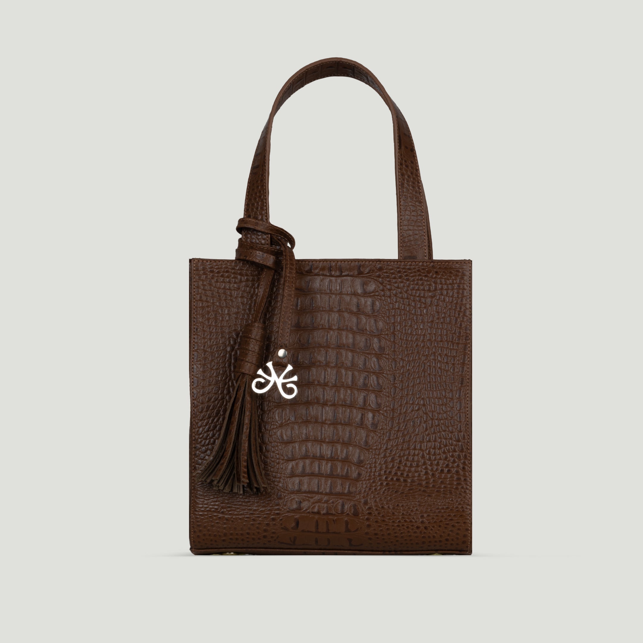 Saqqara Special Edition