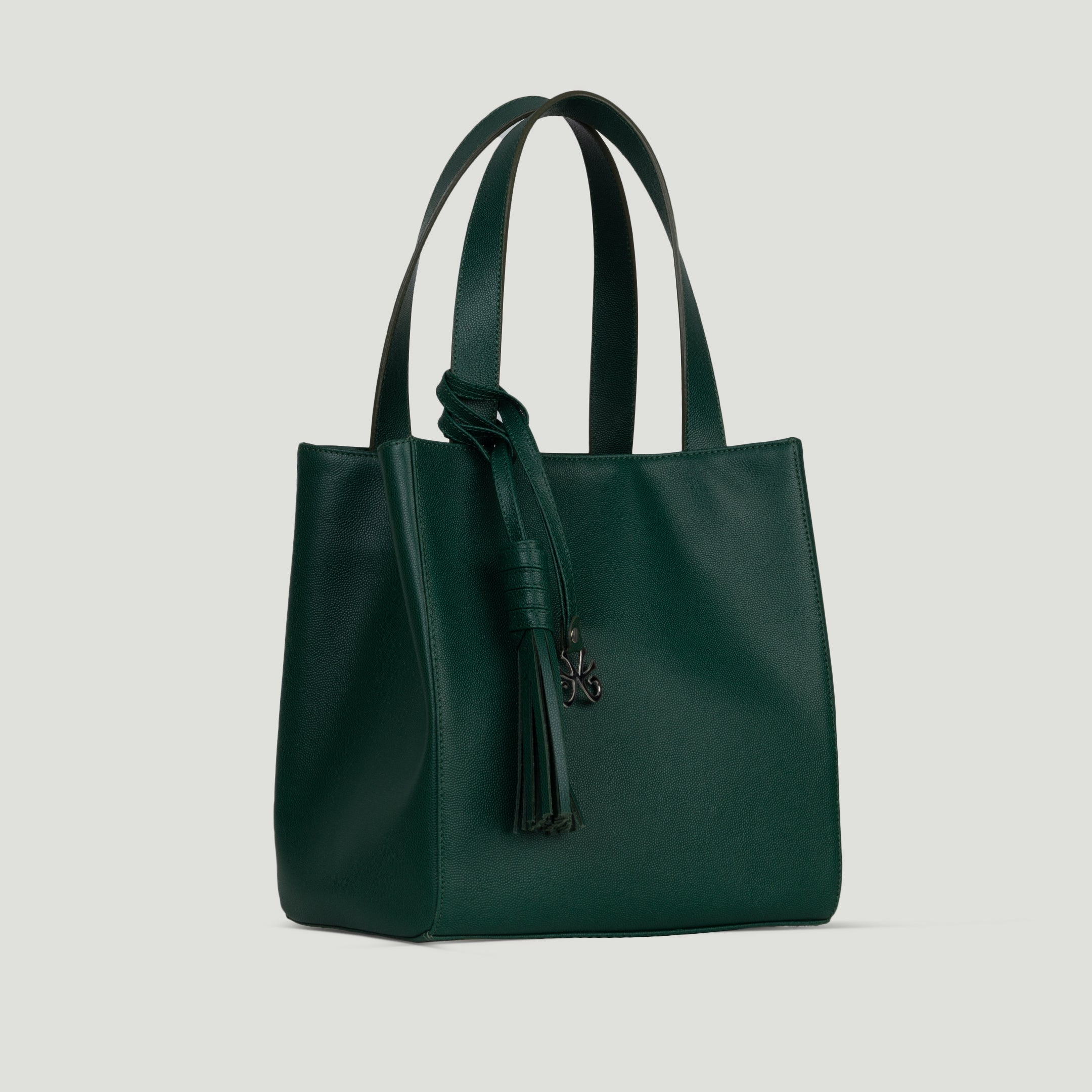 Saqqara Special Edition