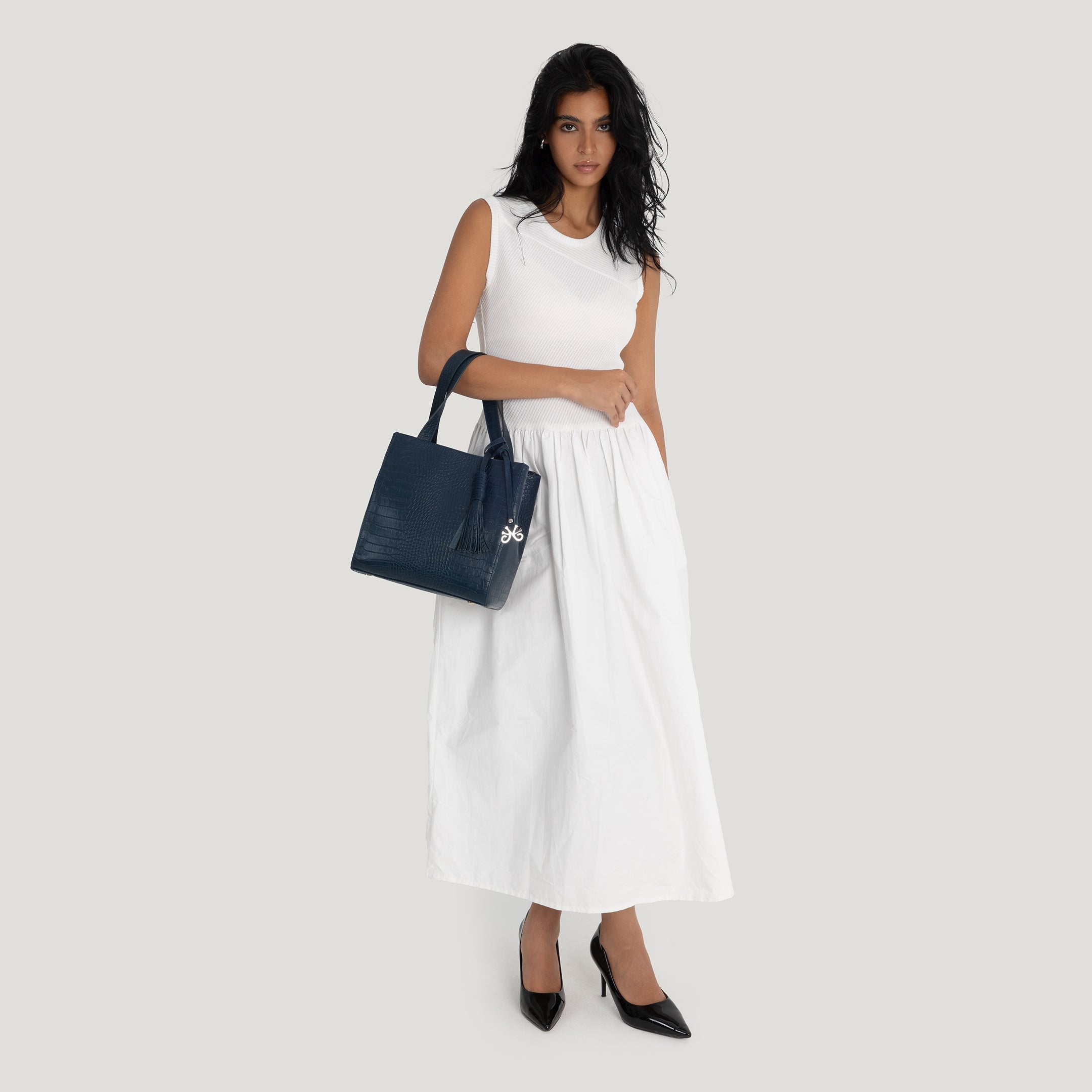 Saqqara Special Edition