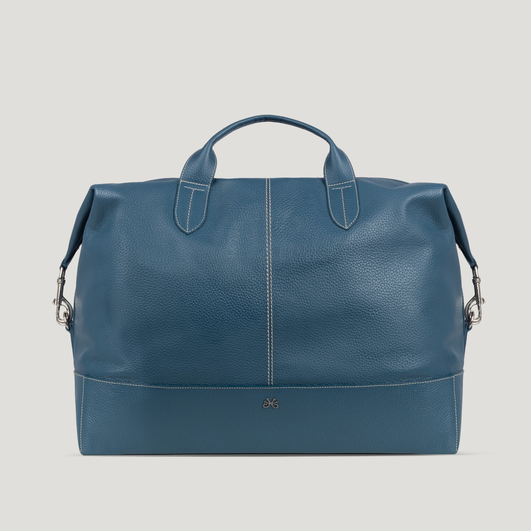Sawah Duffle Bag