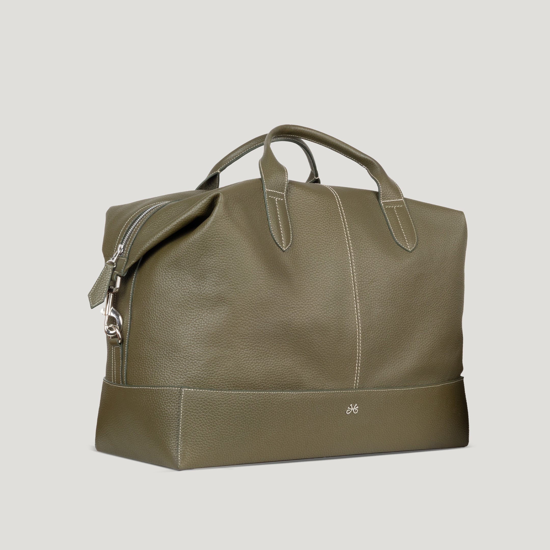 Sawah Duffle Bag