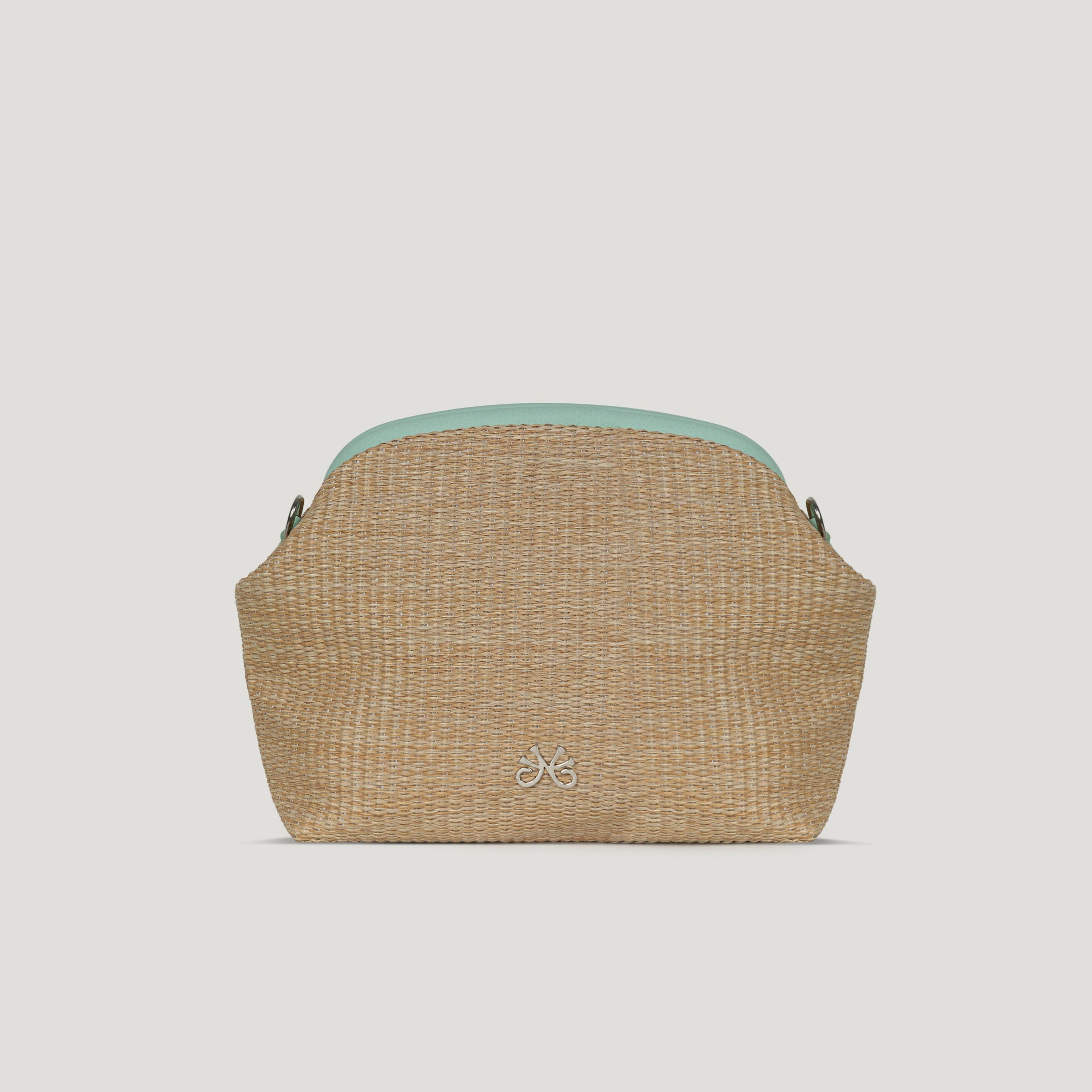 Shalta Summer Clutch