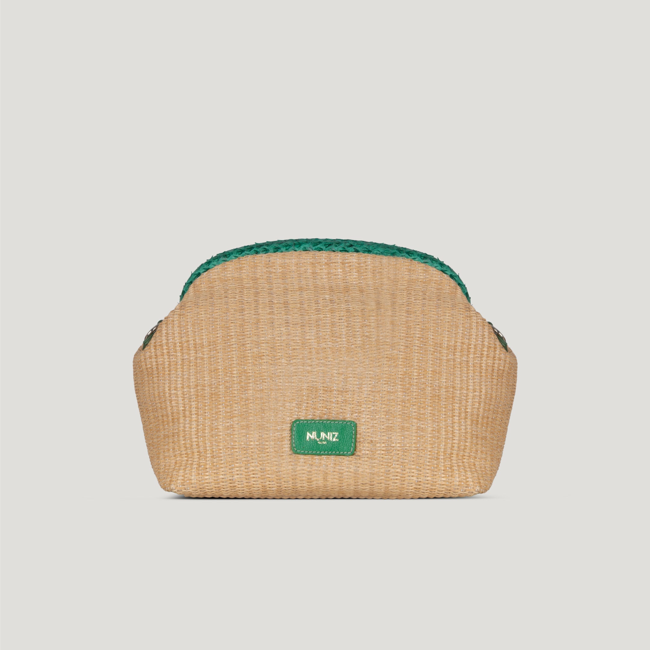 Shalta Summer Clutch