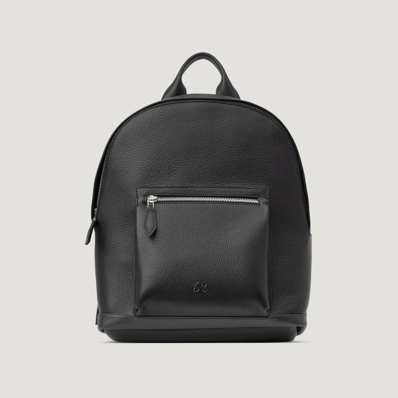 The World ala Dahry Backpack