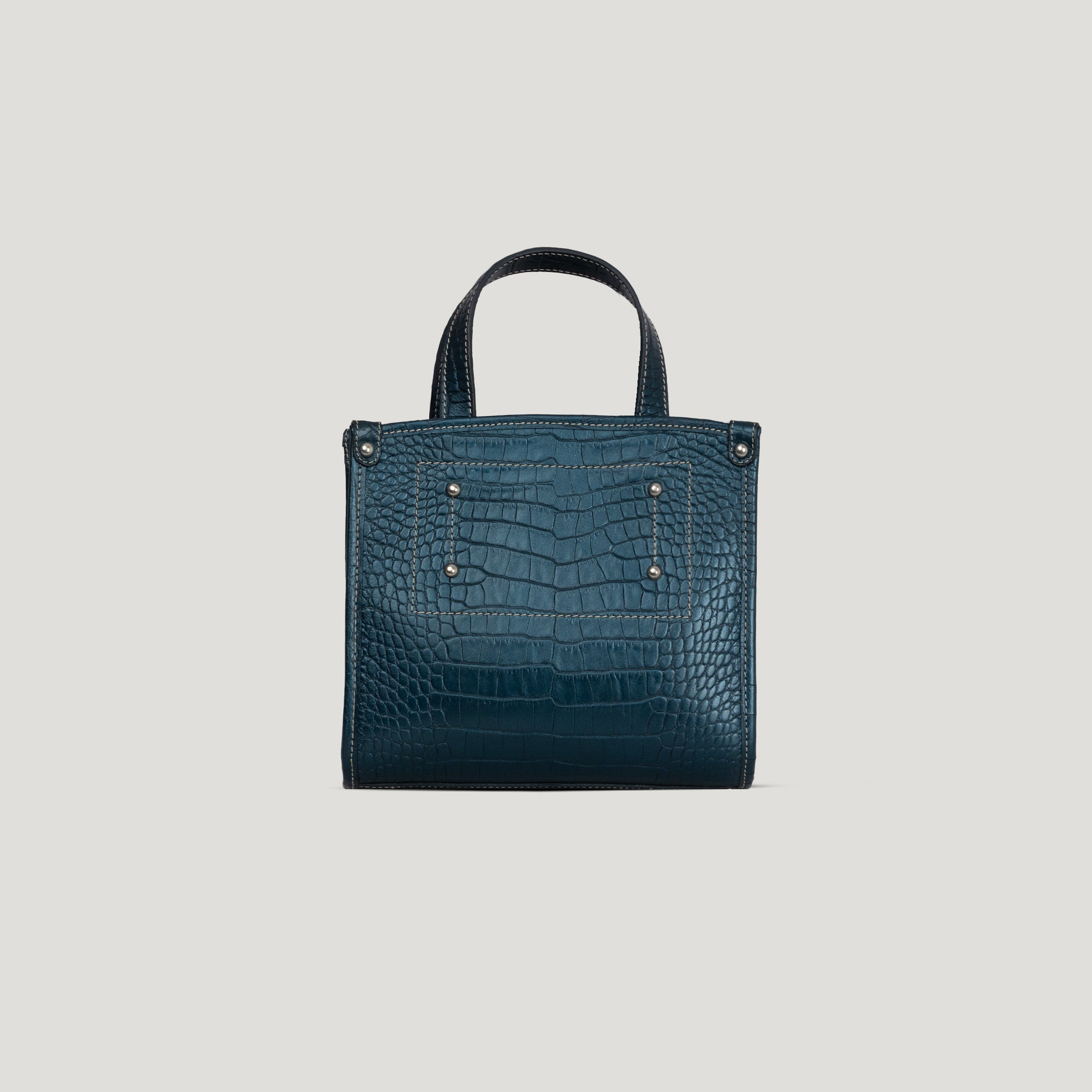 Tiny Koukh Special Edition