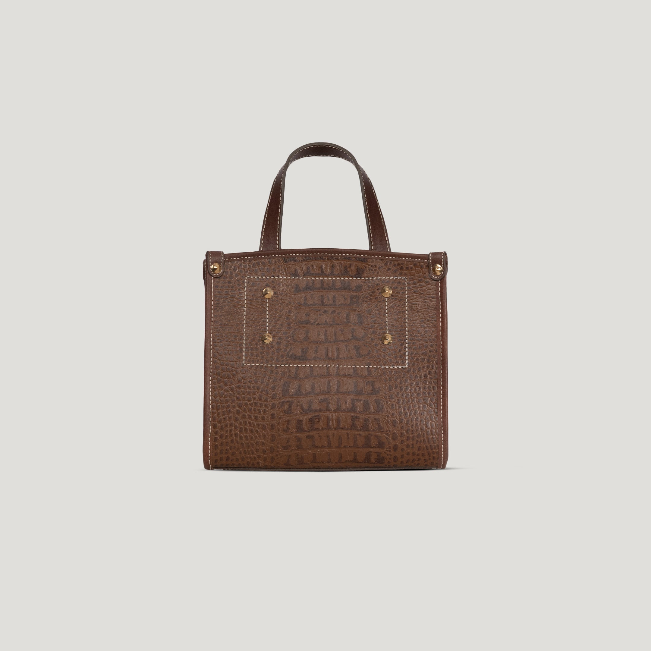 Tiny Koukh Special Edition