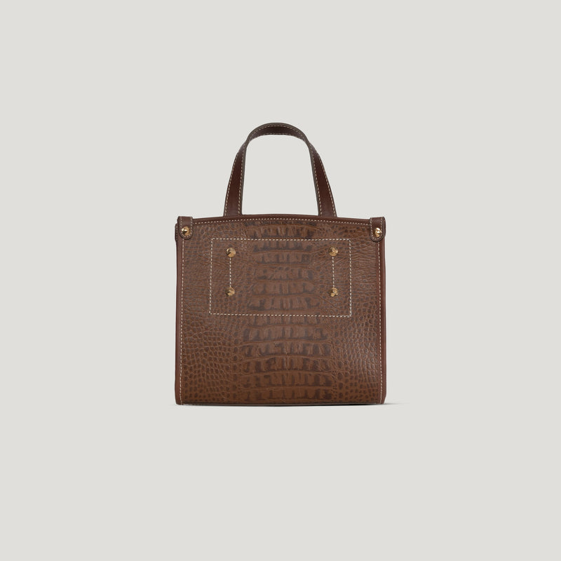 Tiny Koukh Special Edition