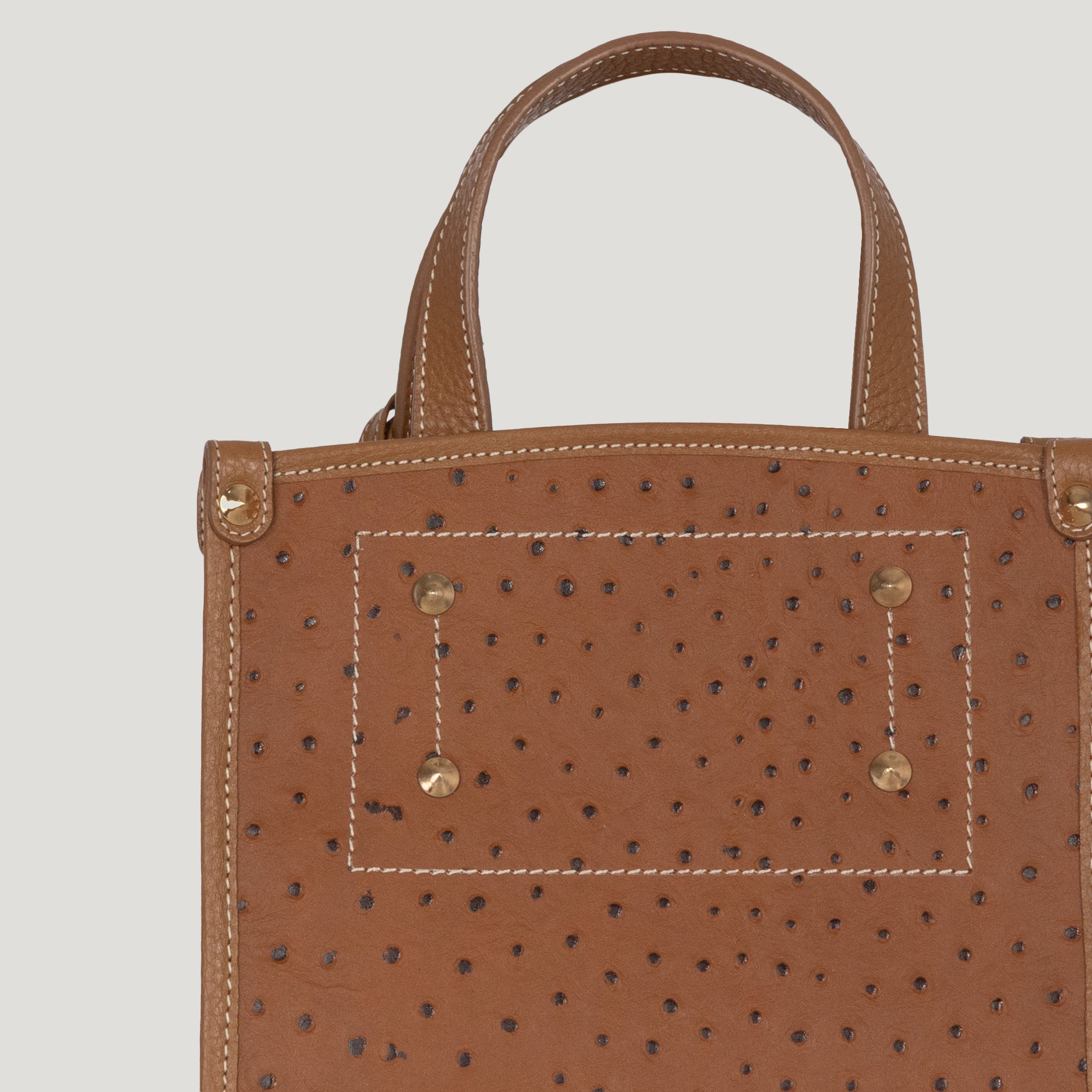 Tiny Koukh Special Edition