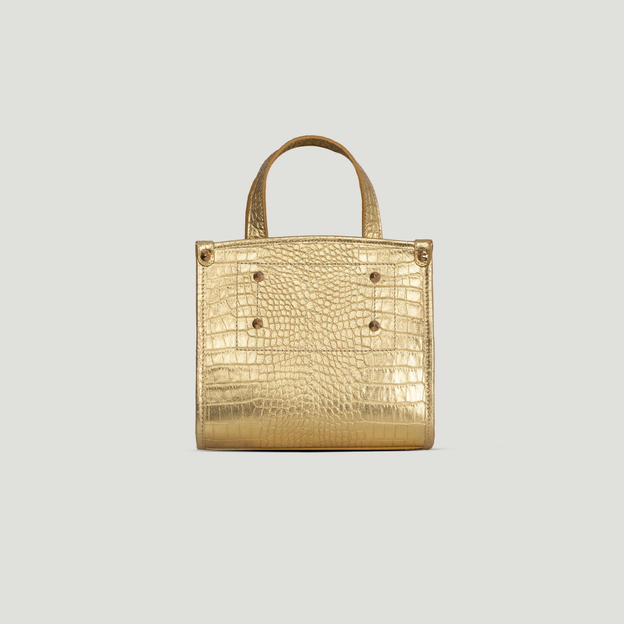 Tiny Koukh Special Edition