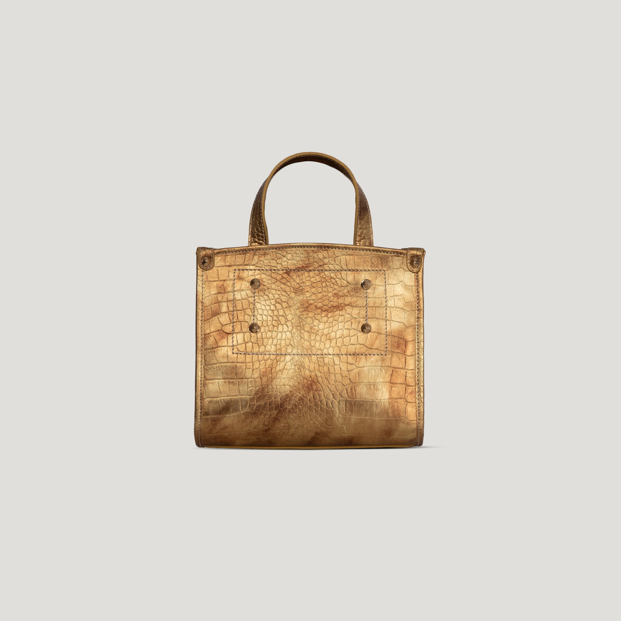 Tiny Koukh Special Edition