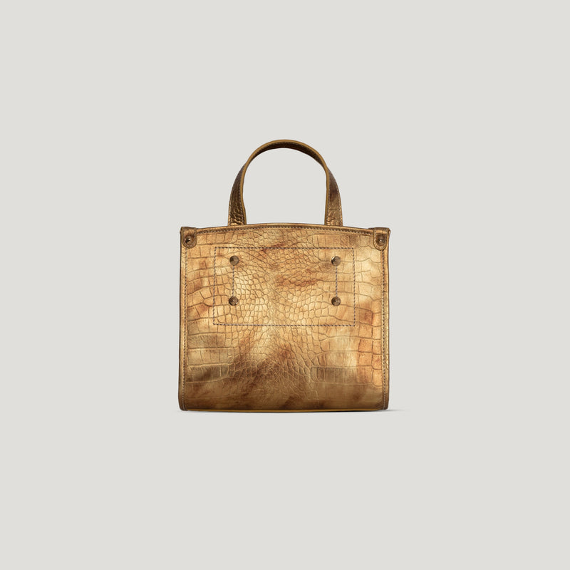 Tiny Koukh Special Edition