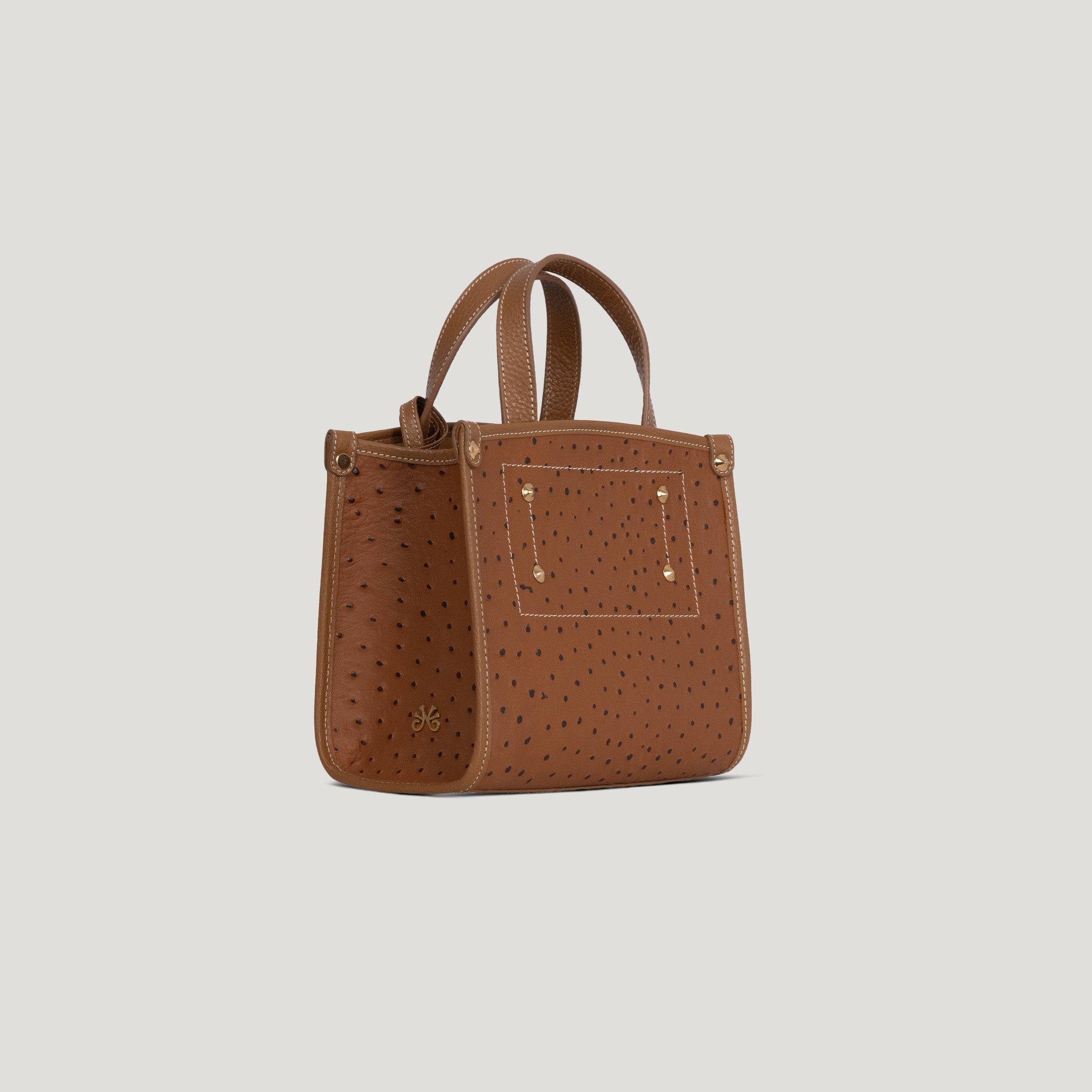 Tiny Koukh Special Edition