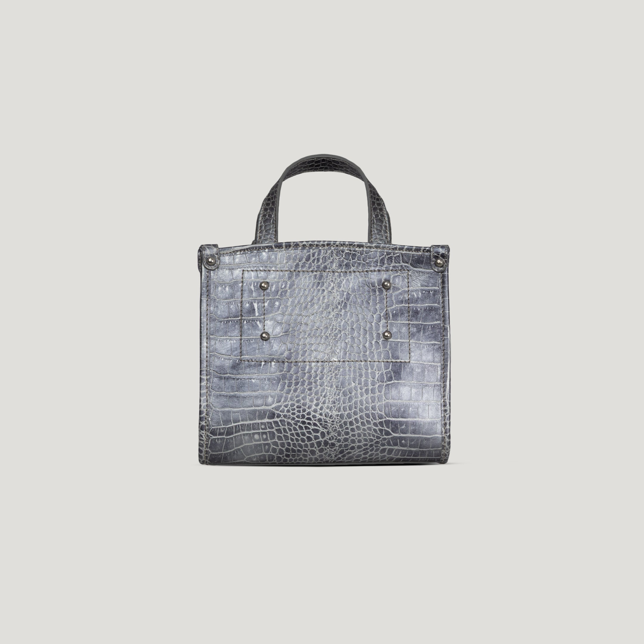 Tiny Koukh Special Edition