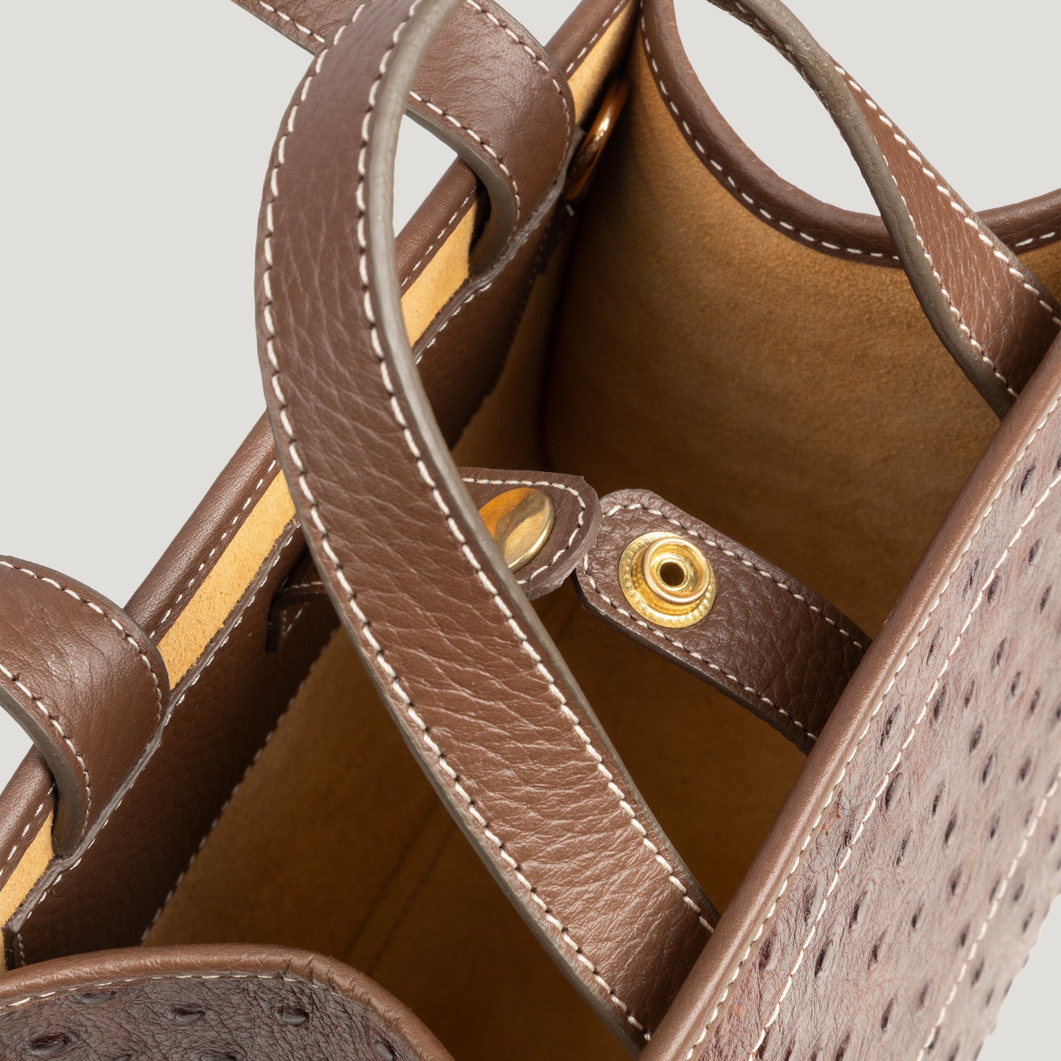 Tiny Koukh Special Edition