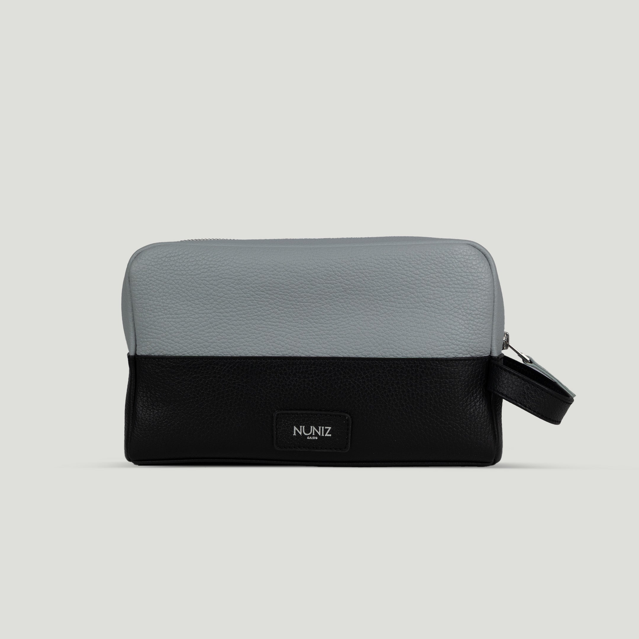 Ya Helewa Leather Bag