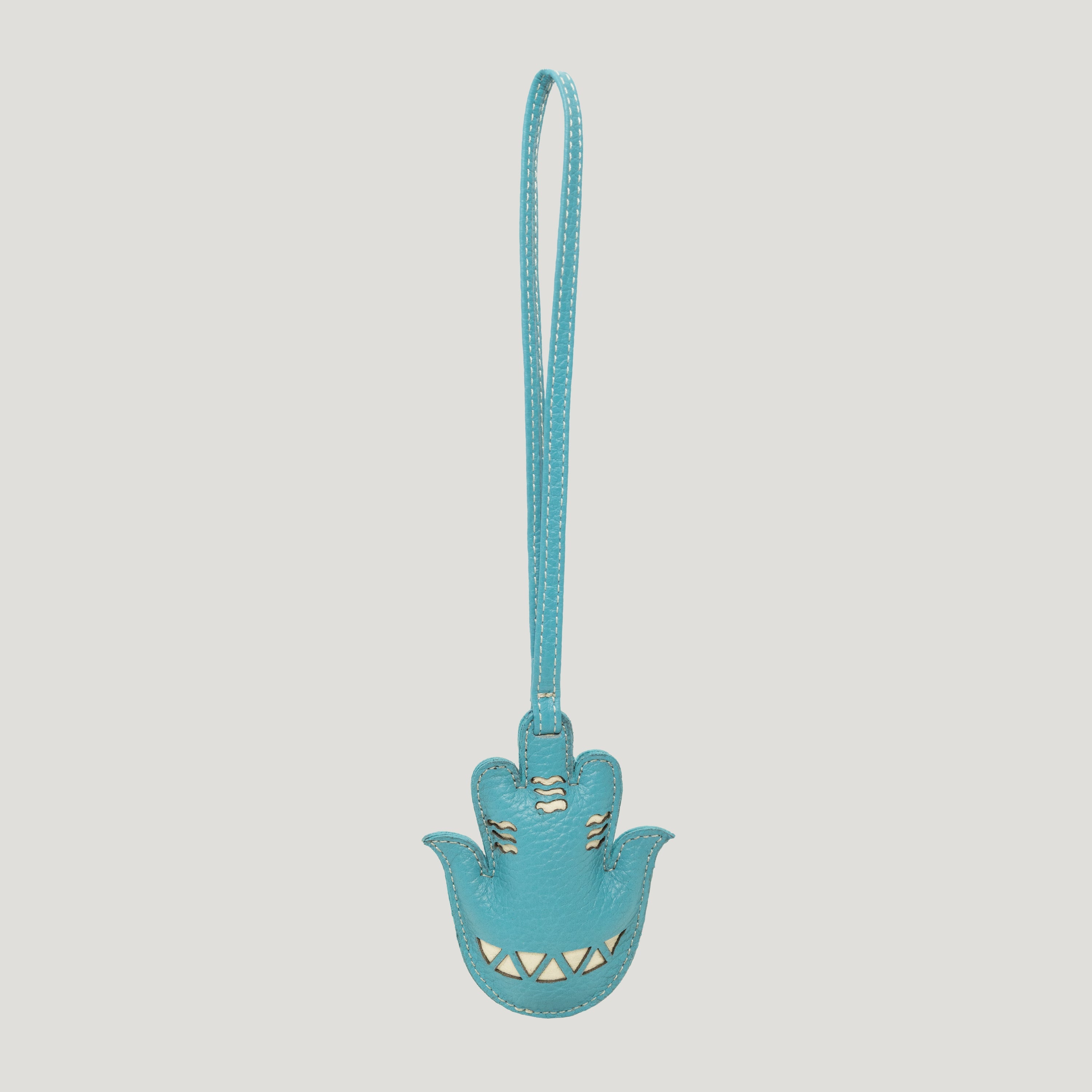 Kaf Charm