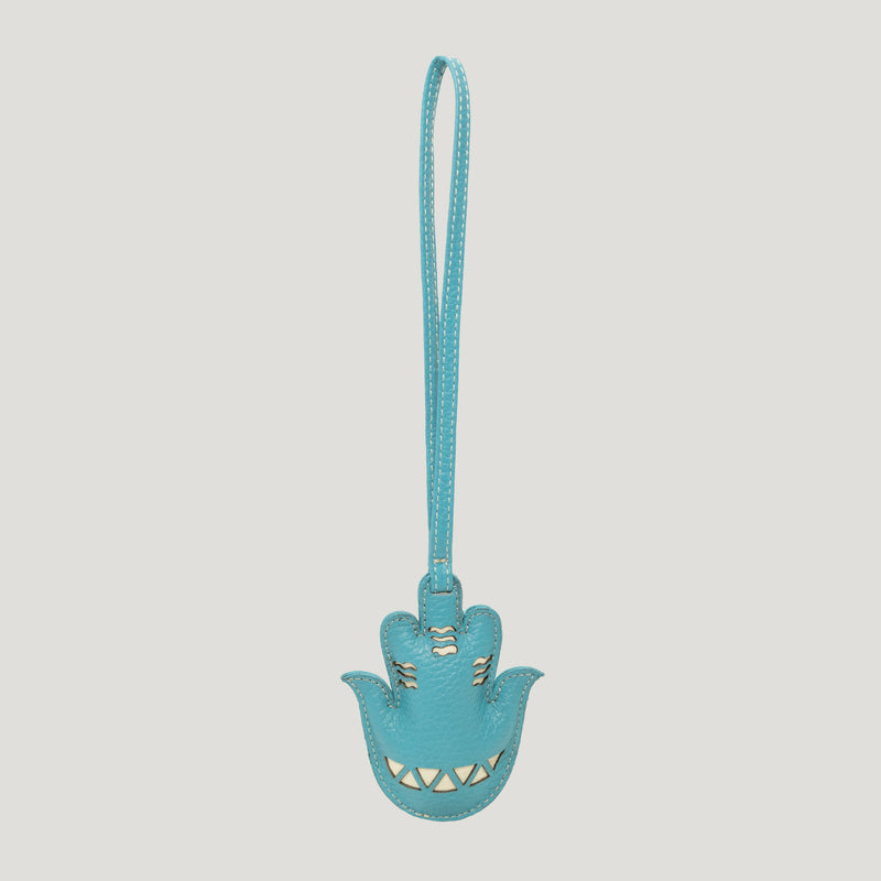 Kaf Charm