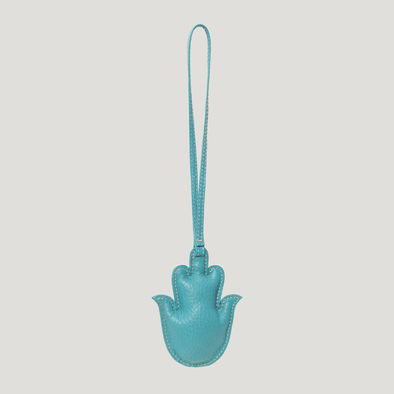 Kaf Charm