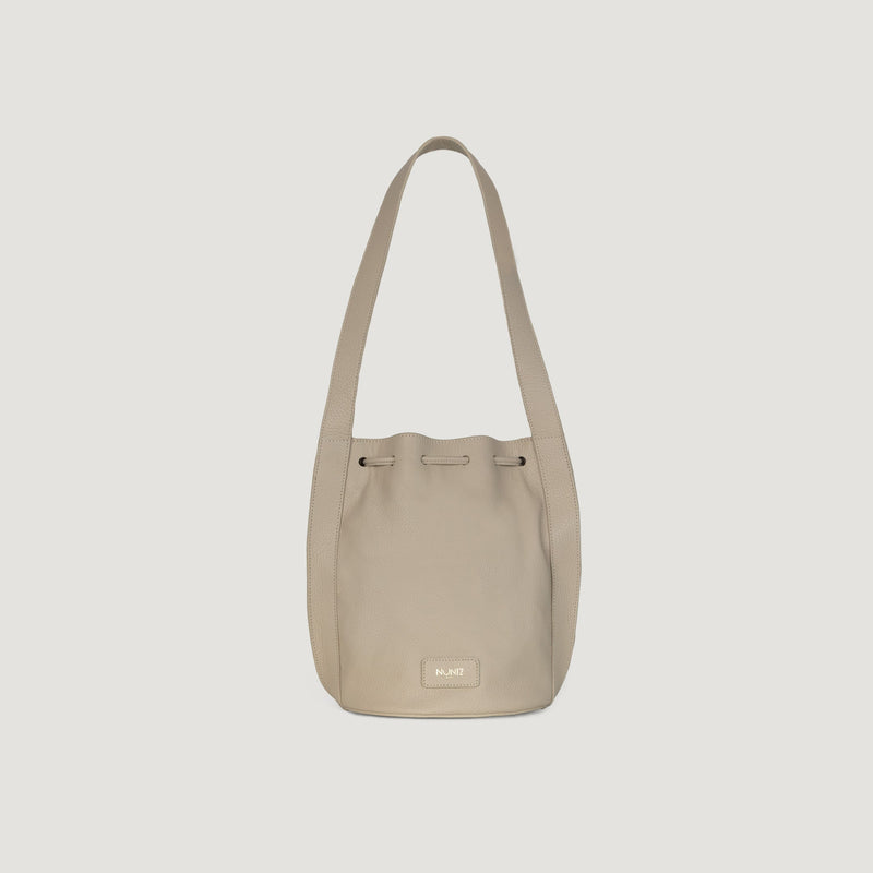 'Ola Bucket Bag