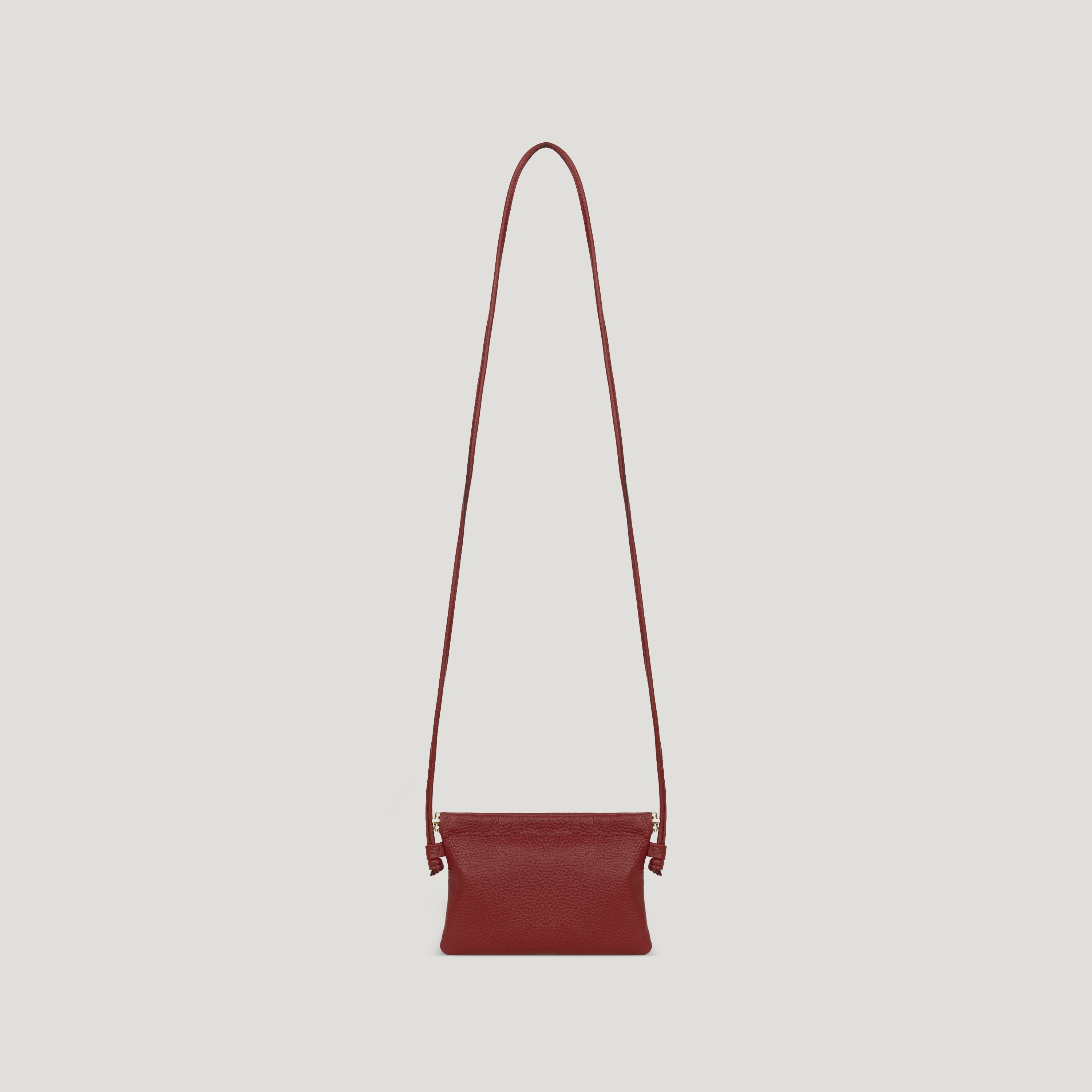 Hayah Crossbody Bag