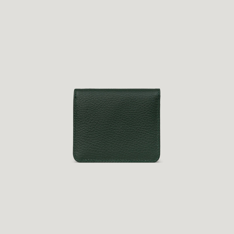 Nuniz Flap Cardholder