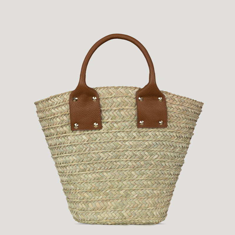 Marsa Beach bag
