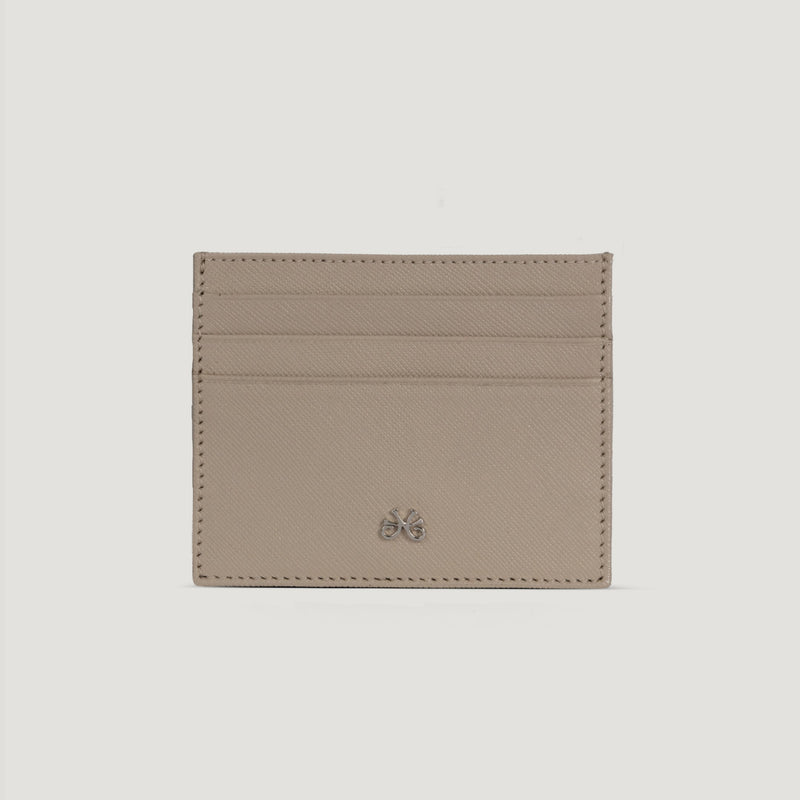 Nuniz Cardholder