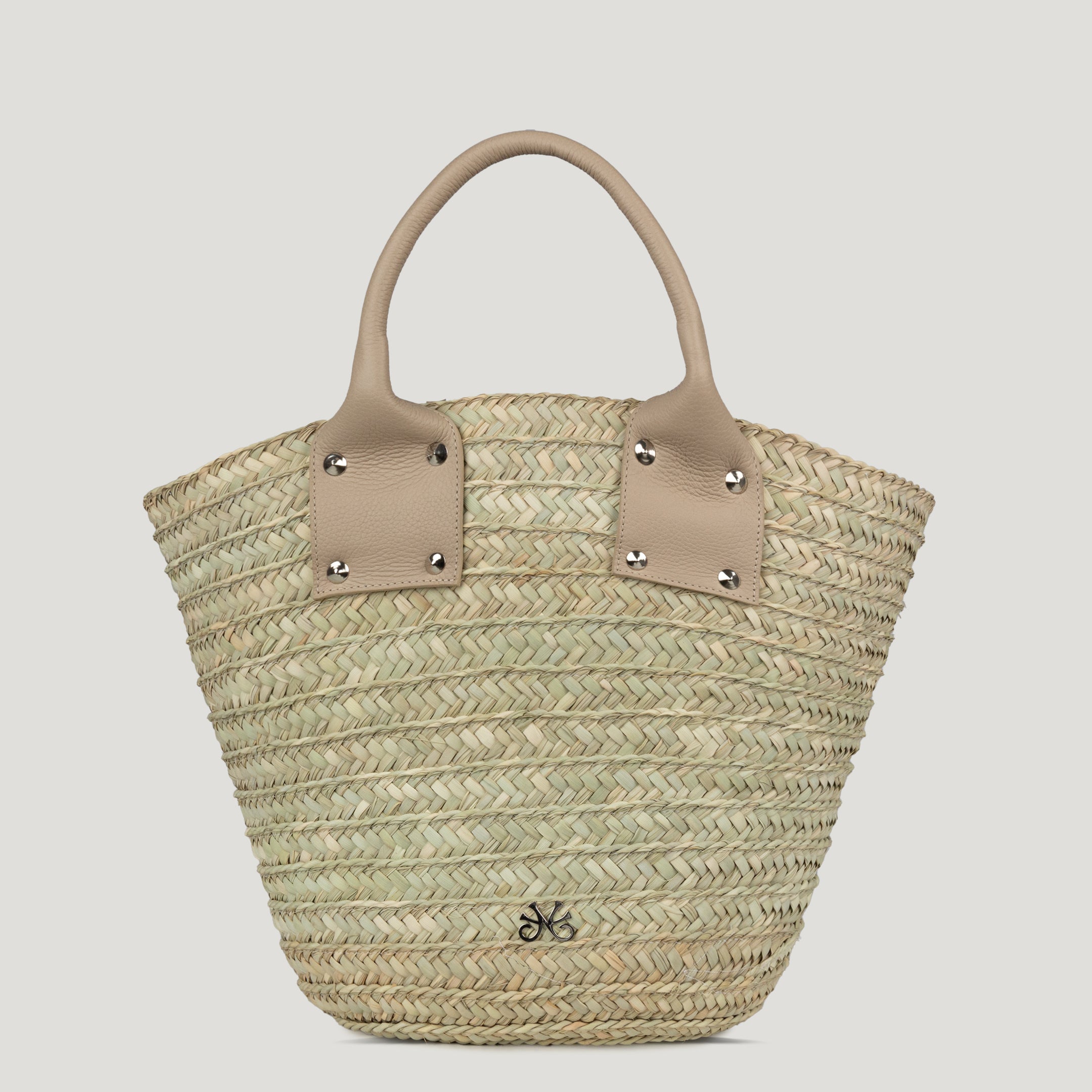 Marsa Beach bag