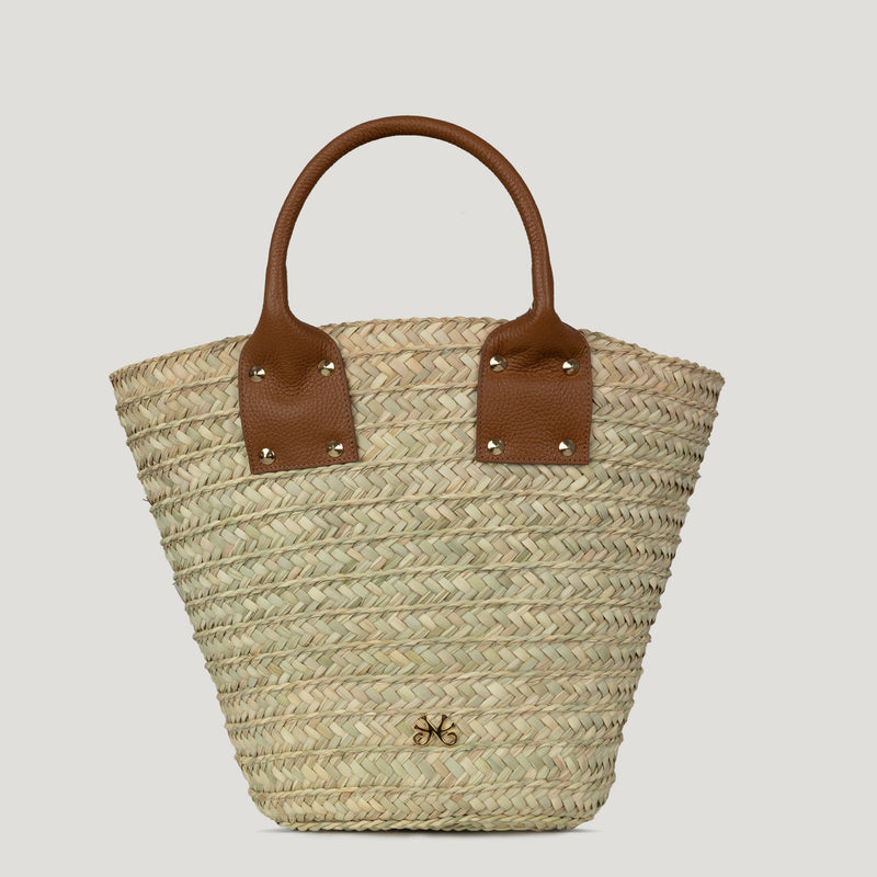 Marsa Beach bag