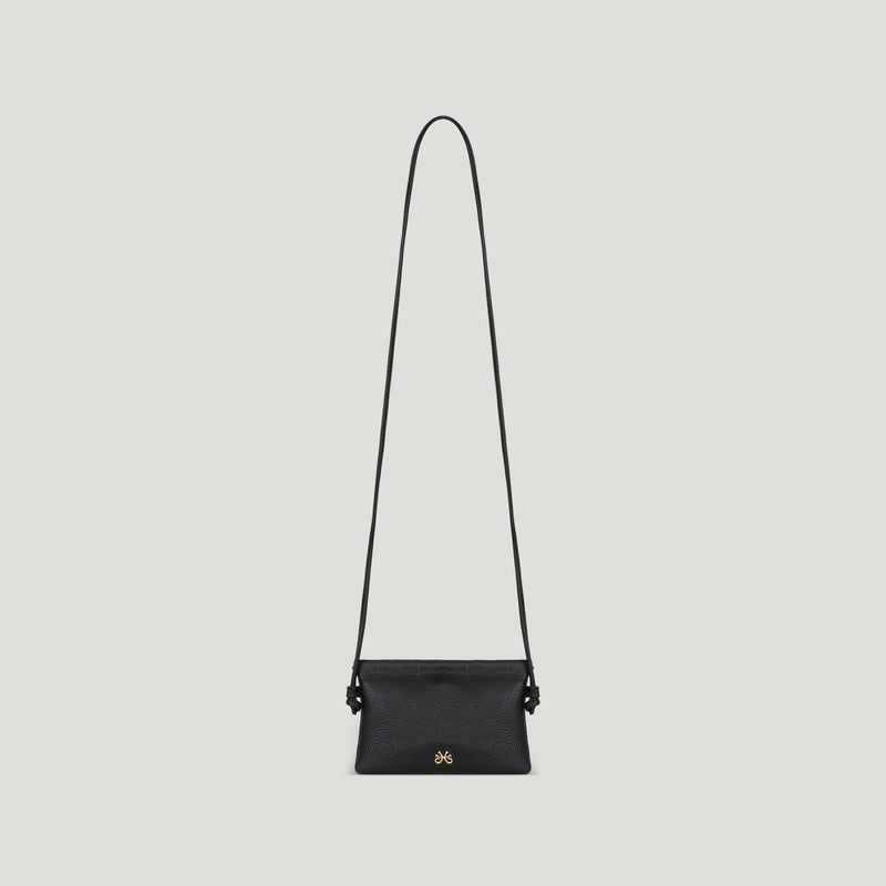Hayah Crossbody Bag