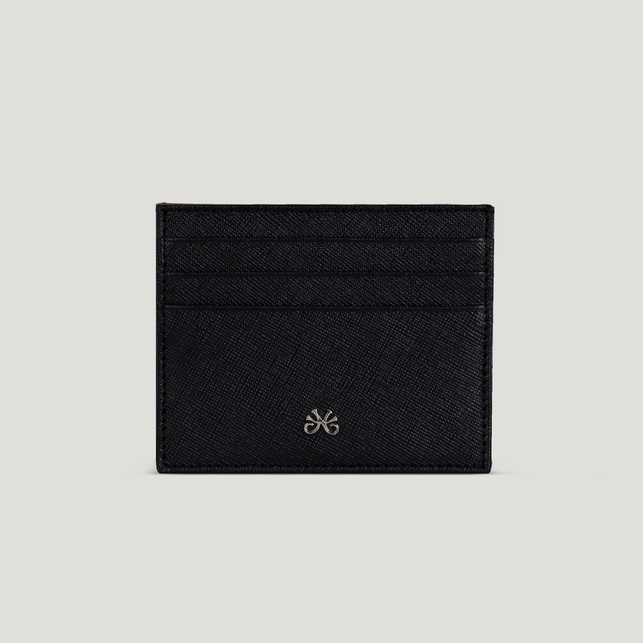 Nuniz Cardholder