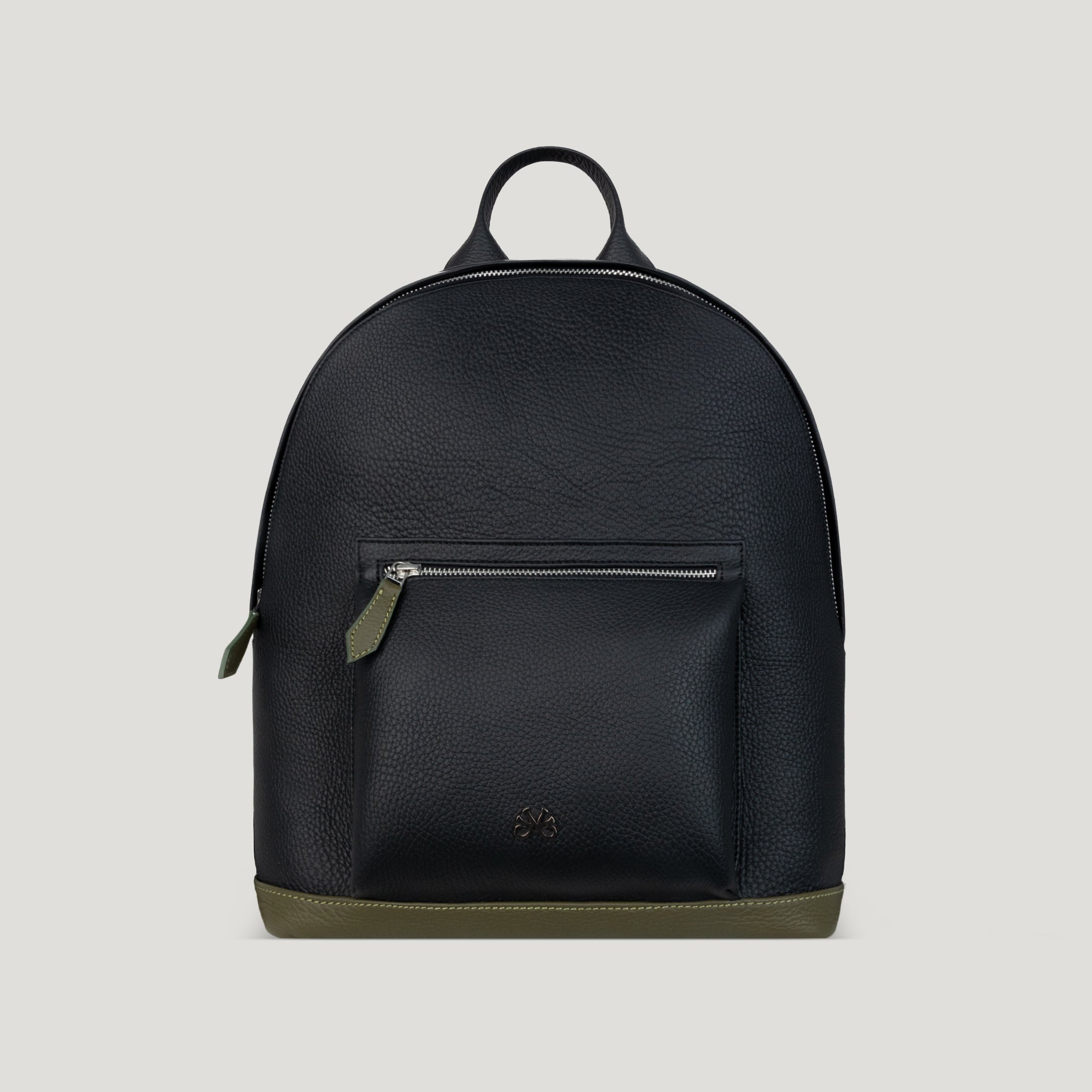 The World ala Dahry Backpack