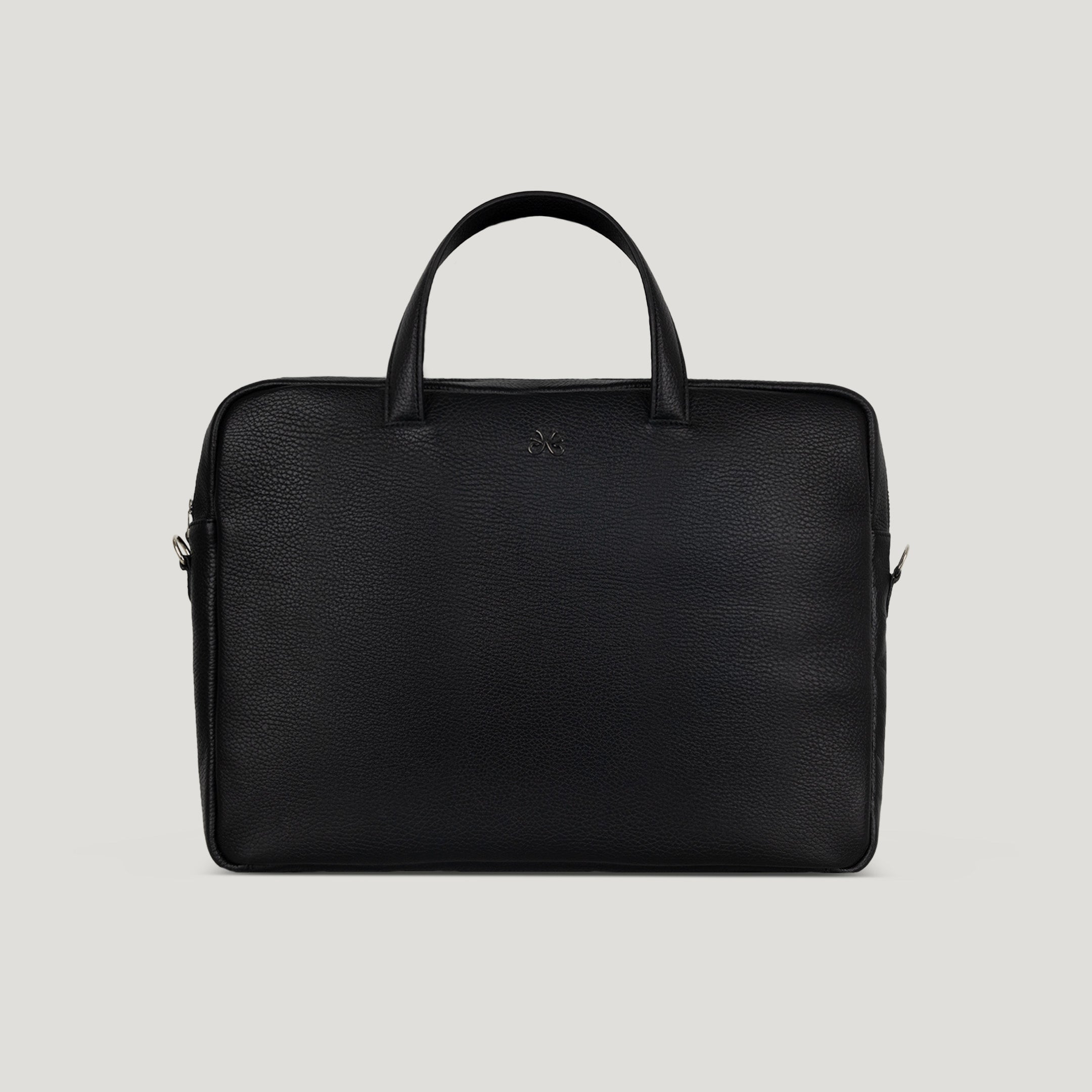 Diwan Briefcase