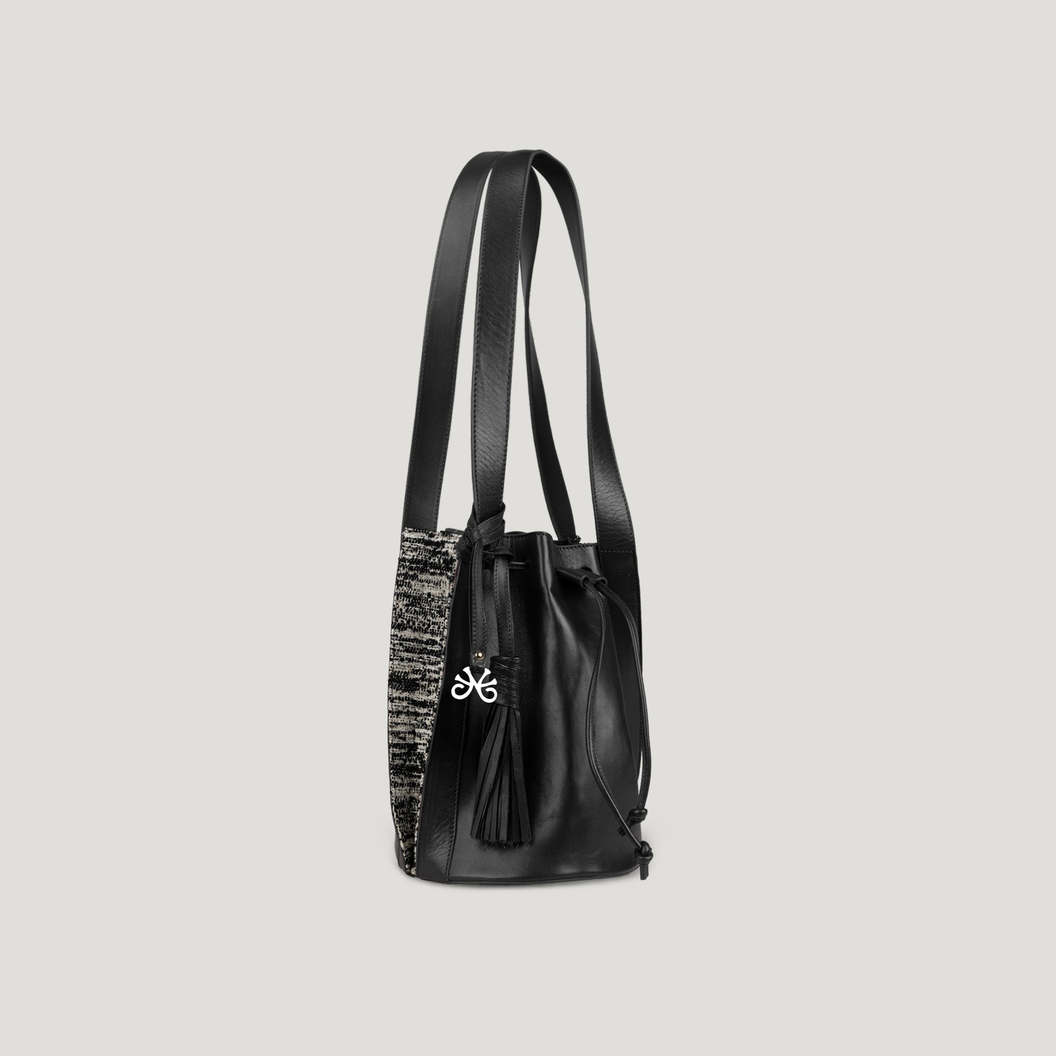 'Ola Bucket Bag