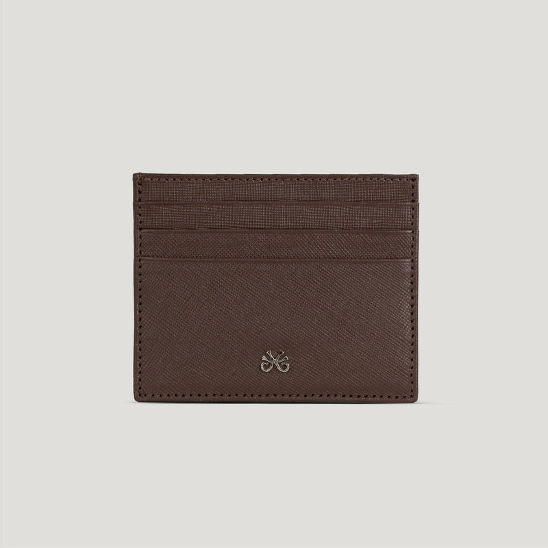 Nuniz Cardholder