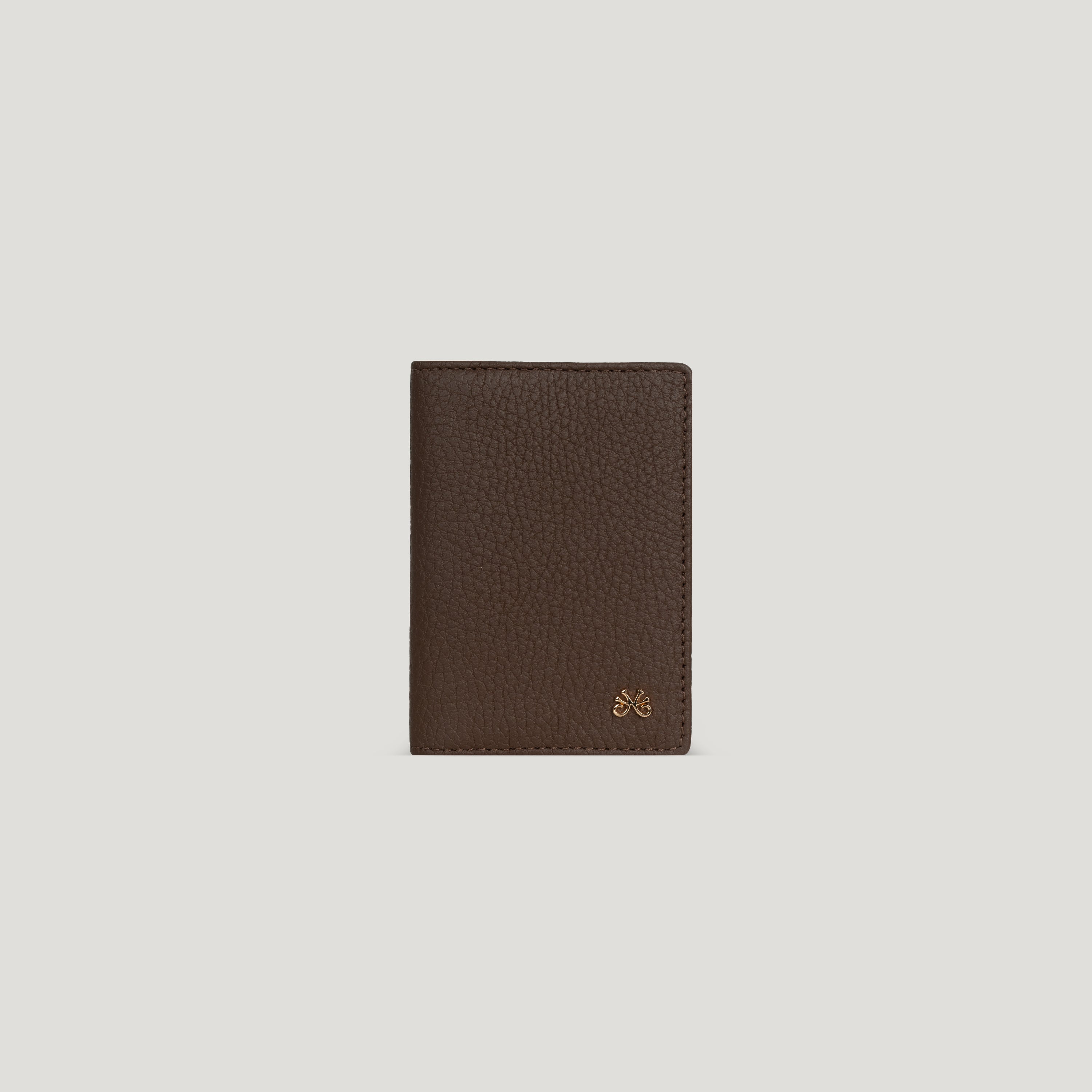 Men's Cardholder