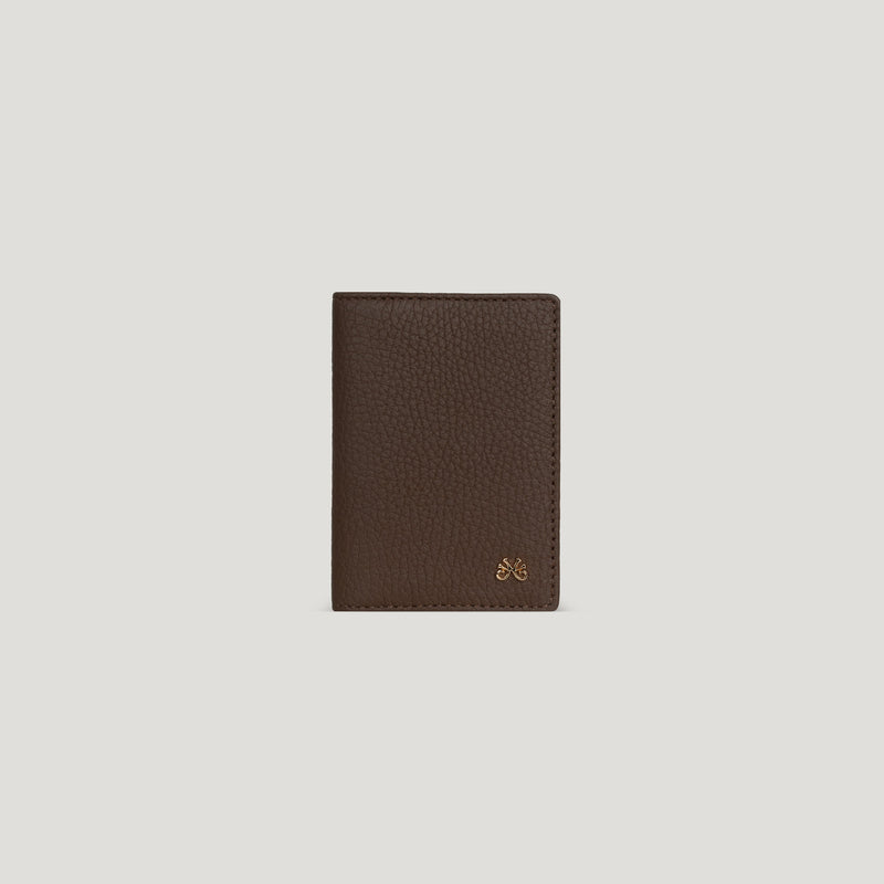 Men's Cardholder