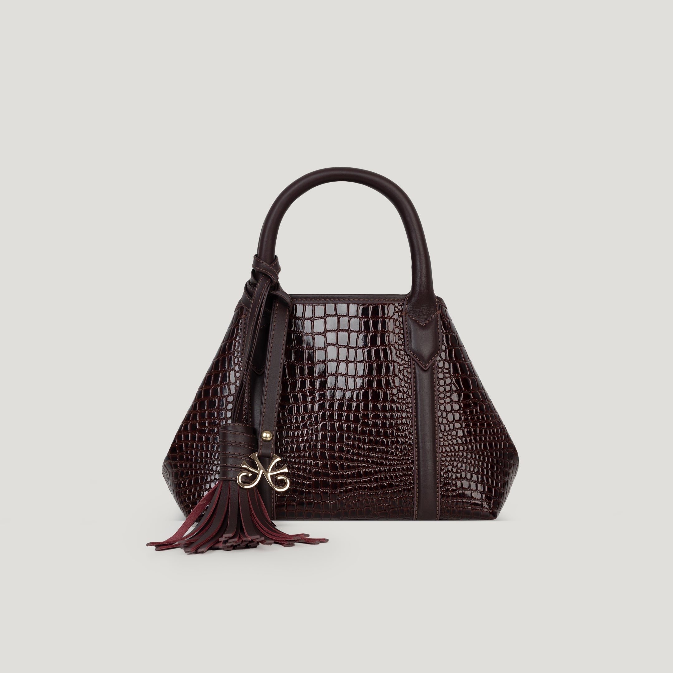 Downtown Half Day in Crocodile